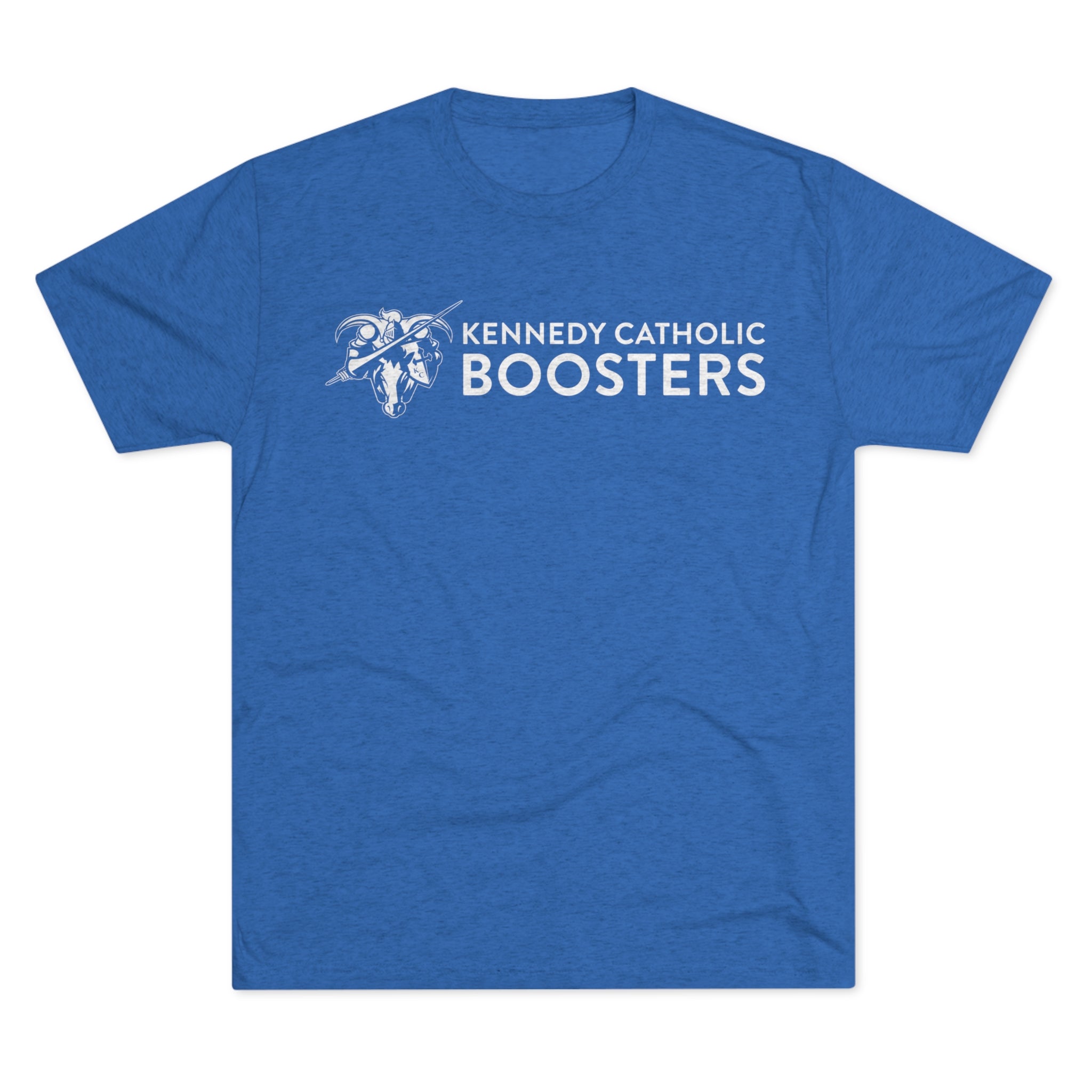 トップス everyone j.30000 buddies tee shirt NAVY 2023-11-21-9_1_grande.jpg?v=